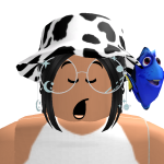 @1skittle8
