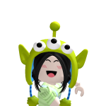 @mii0922mii