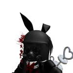@KliEsha_Rbx