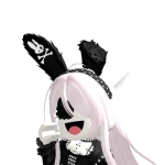 malevolarp67