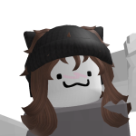 @popaoife