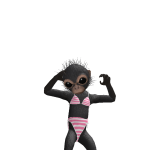 @babygur4
