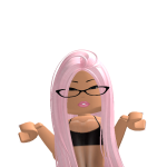 @unicorngirl_Katey