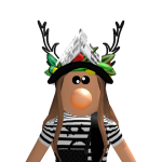 @Finita_Roblox