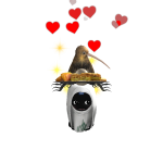 @CupidsL0uver