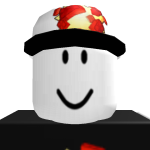 @38DASH493DASH128