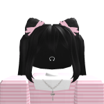 @littldoII