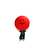 @Rainerchaos_246