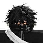McLovin