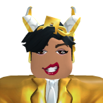 @roblox_user_2301502441