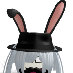 @netfews