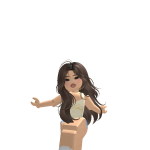 @superkove19