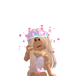 @Marikitty1236