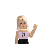@oreomoons06