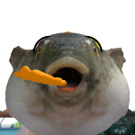 @Lilbugginme