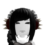 @ShinShinka