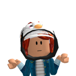 @iiSimpily11