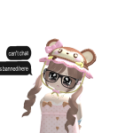 veevviii's avatar
