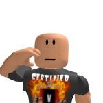 @Colt13Mar
