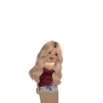 @VENIMOSCAT26
