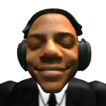 @EpicG509
