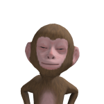@saiIorgirI