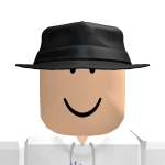 @ChiefConor