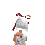 @yl5v