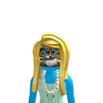 @SwggyFERRET