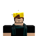@StarTheCheese