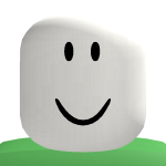 @SophieIMONPHONEbtw