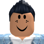 @Noobster_JR