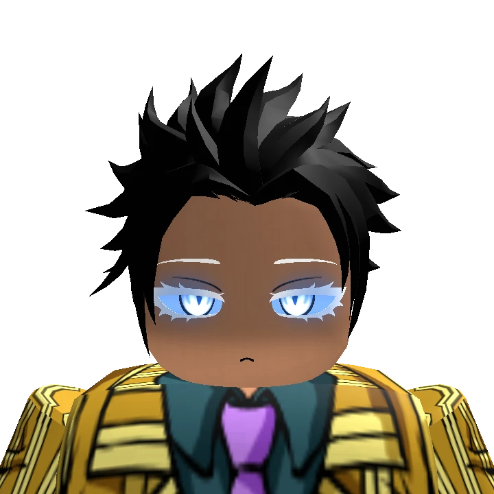 Erilis951's avatar