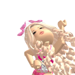 @CandyCatCatch
