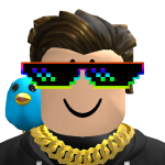 @bestbro32_awesome