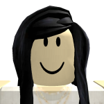 @CA4KE