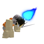 @benjaunu12