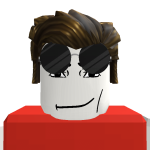 @iTracK1337