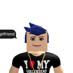 @prefelx