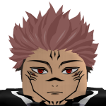 kameron_slime's avatar