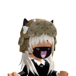 @diskittycqt