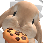 @Froggee_mushroom
