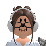 @AvaTheBloxer24