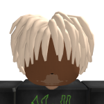 @asylumgroupholder88