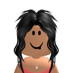 @4riaaz