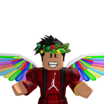 @Dan142964