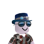 @mrpolarbear1229