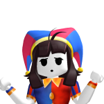 KiD6863542's avatar