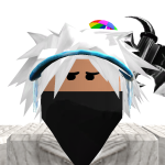@7thBubby