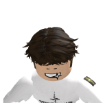 @NoZyTigerZALT